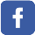 beresford facebook