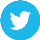 beresford twitter