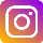 beresford instagram